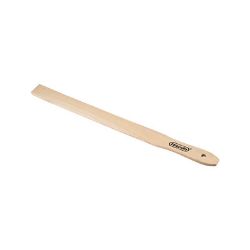 Picture of Haydn Wooden Paint Stirrer 4L